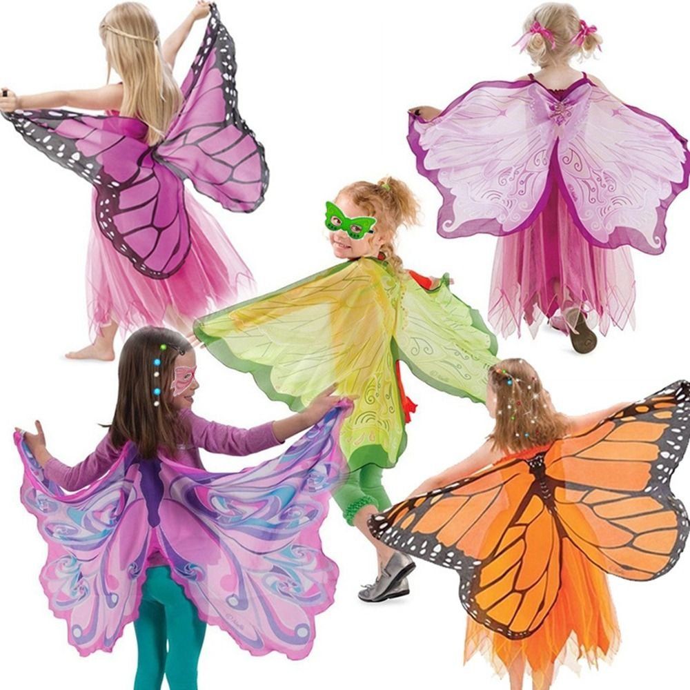 Halloweenowy maska kostiumowa  – Elf Costume Christmas recenzja i cena