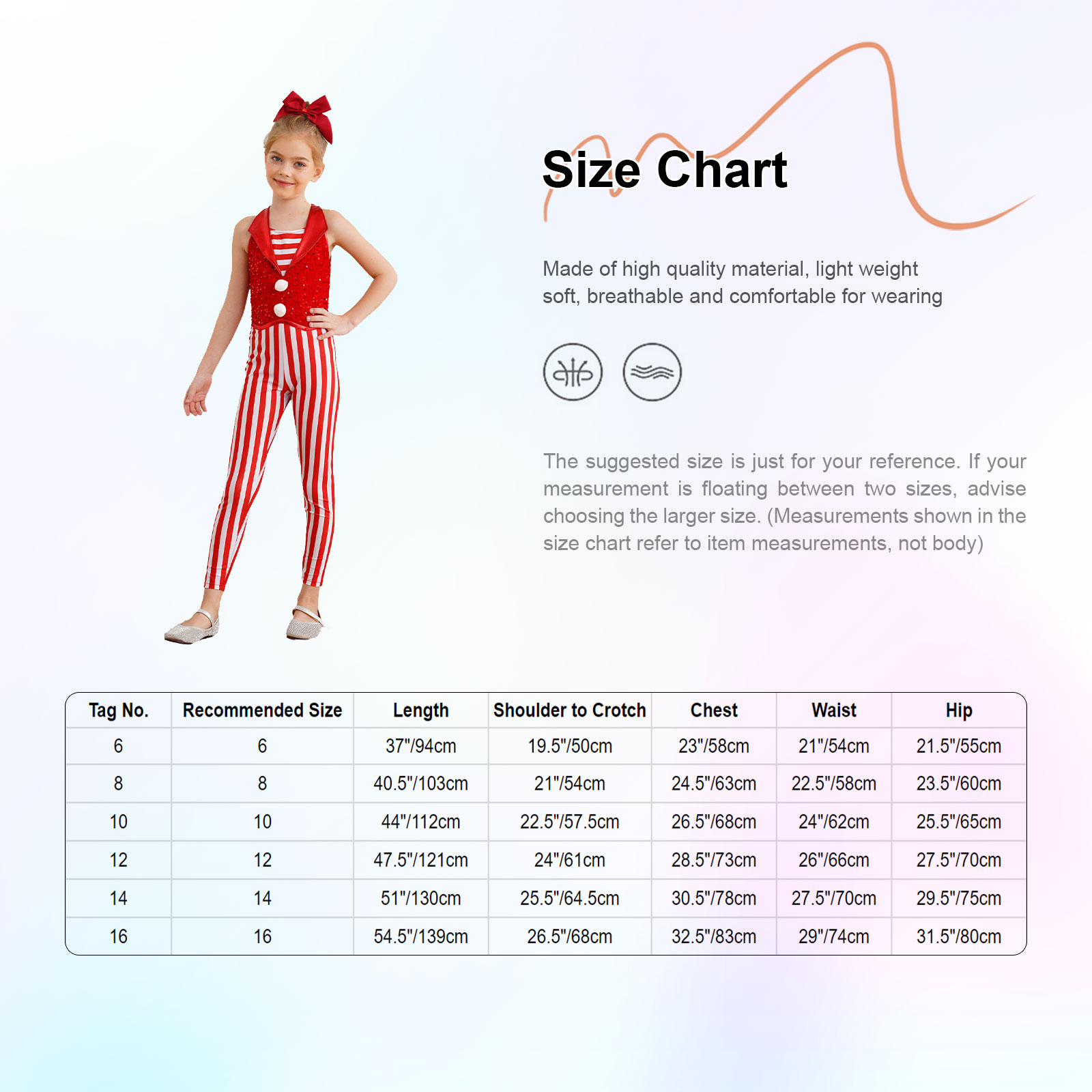 Dziecięcy dziewczęcy świąteczn – Elf Costume Christmas recenzja i cena