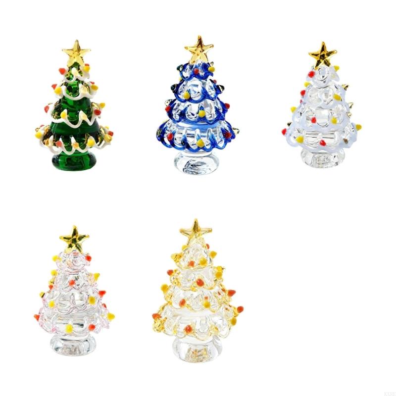 Świąteczna dekoracja na stół,  – Star Tree Topper recenzja i cena