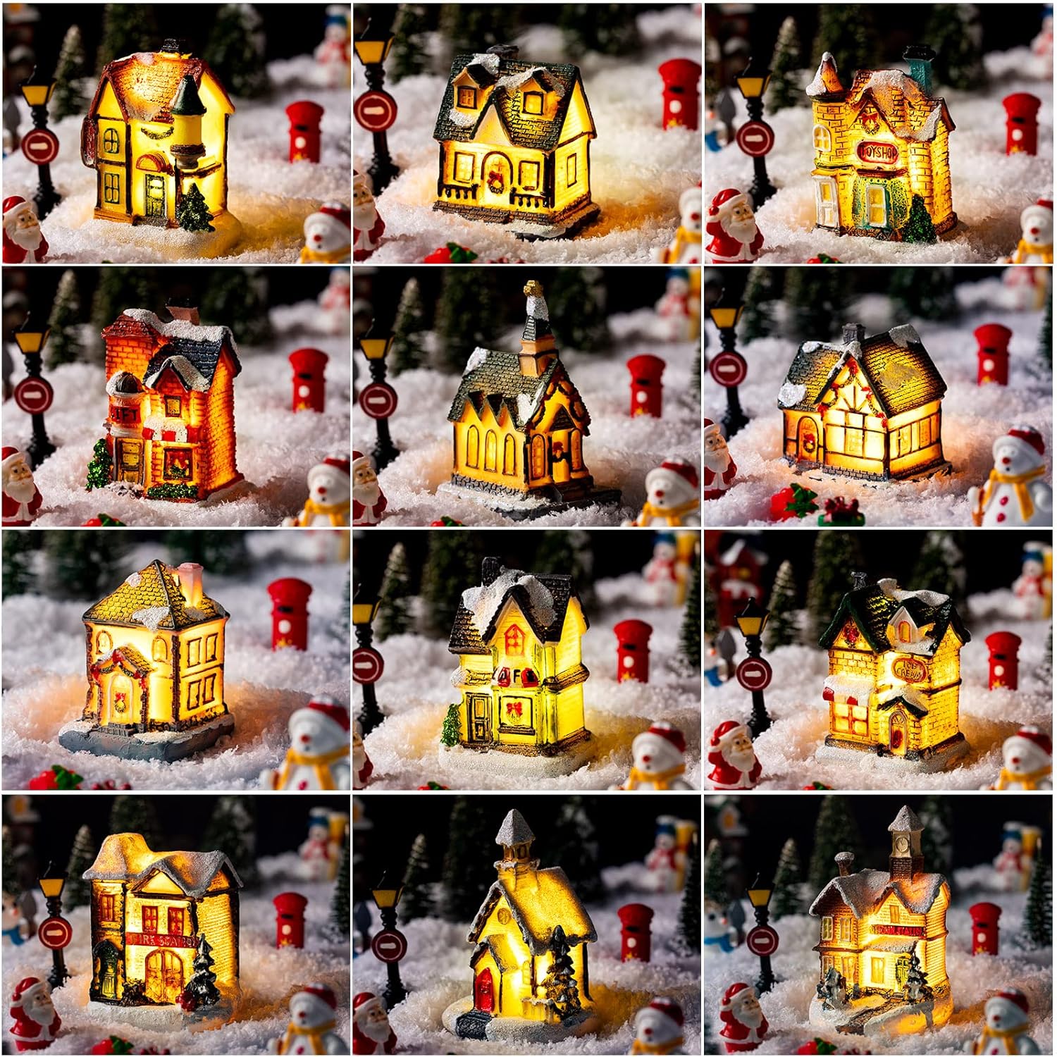 Świąteczne ozdoby w kształcie  – Nutcracker Figurine recenzja i cena