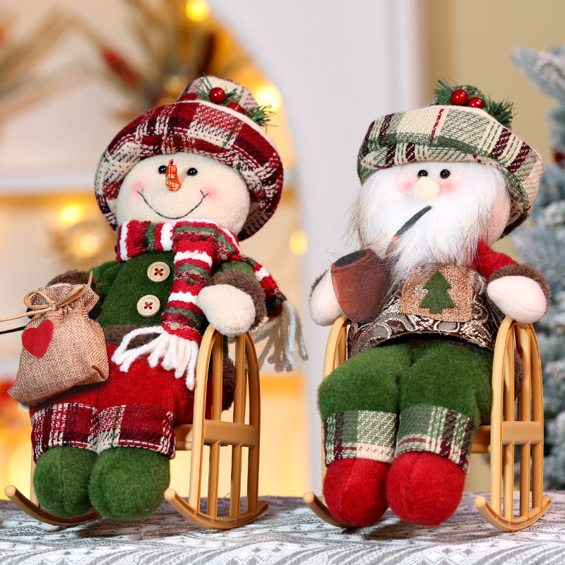 1 szt. świątecznej ozdoby: mat – Christmas Throw Blanket recenzja i cena
